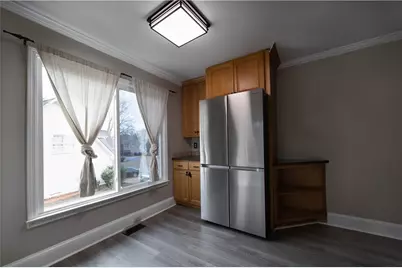 19 Priory Club Drive, Cartersville, GA 30120 - Photo 19