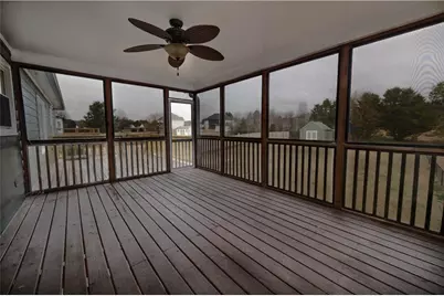 19 Priory Club Drive, Cartersville, GA 30120 - Photo 31