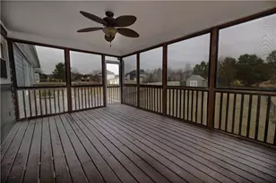 19 Priory Club Dr, Cartersville, GA 30120 - Photo 31