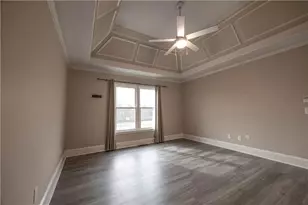 19 Priory Club Dr, Cartersville, GA 30120 - Photo 9