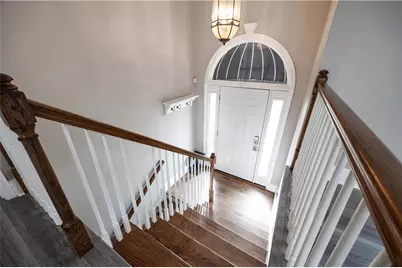 19 Priory Club Drive, Cartersville, GA 30120 - Photo 21