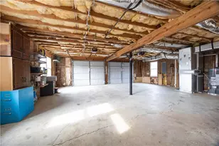 19 Priory Club Dr, Cartersville, GA 30120 - Photo 41