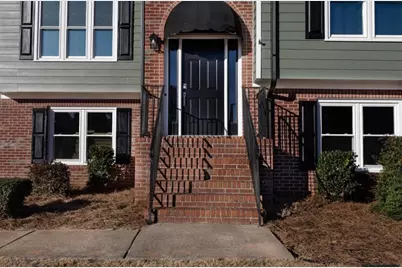 19 Priory Club Drive, Cartersville, GA 30120 - Photo 3