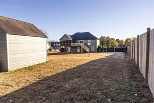 19 Priory Club Dr, Cartersville, GA 30120 - Photo 39