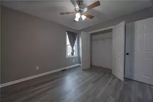 19 Priory Club Dr, Cartersville, GA 30120 - Photo 13