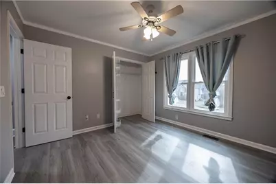 19 Priory Club Drive, Cartersville, GA 30120 - Photo 7