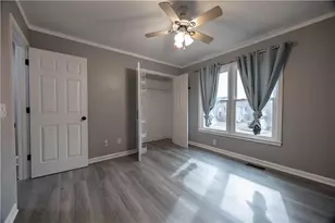 19 Priory Club Dr, Cartersville, GA 30120 - Photo 7