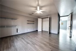 19 Priory Club Dr, Cartersville, GA 30120 - Photo 11