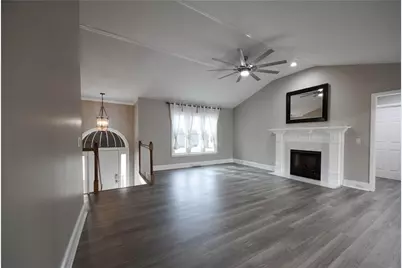 19 Priory Club Drive, Cartersville, GA 30120 - Photo 23