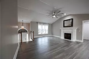 19 Priory Club Dr, Cartersville, GA 30120 - Photo 23