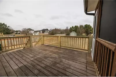 19 Priory Club Drive, Cartersville, GA 30120 - Photo 35