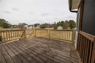 19 Priory Club Dr, Cartersville, GA 30120 - Photo 35