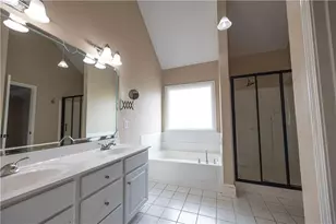 19 Priory Club Dr, Cartersville, GA 30120 - Photo 5