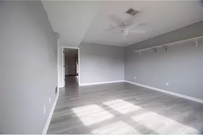 19 Priory Club Drive, Cartersville, GA 30120 - Photo 15