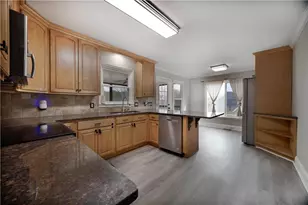 19 Priory Club Dr, Cartersville, GA 30120 - Photo 29