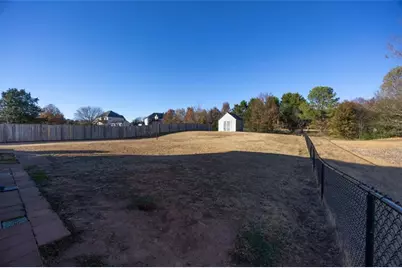 19 Priory Club Drive, Cartersville, GA 30120 - Photo 37