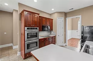 180 Cothran Rd, Dawsonville, GA 30534 - Photo 17