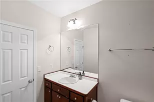 180 Cothran Rd, Dawsonville, GA 30534 - Photo 39