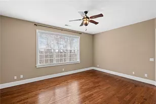 180 Cothran Rd, Dawsonville, GA 30534 - Photo 21