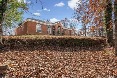 180 Cothran Road, Dawsonville, GA 30534 - Photo 3