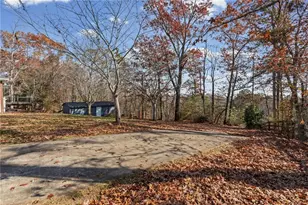 180 Cothran Rd, Dawsonville, GA 30534 - Photo 55