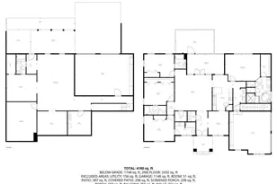 180 Cothran Rd, Dawsonville, GA 30534 - Photo 59