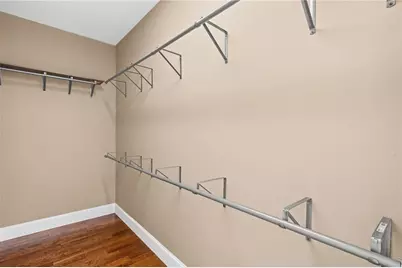 180 Cothran Road, Dawsonville, GA 30534 - Photo 27