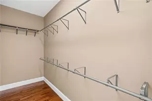 180 Cothran Rd, Dawsonville, GA 30534 - Photo 27