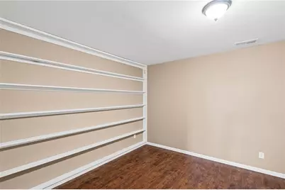 180 Cothran Road, Dawsonville, GA 30534 - Photo 43