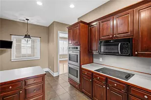 180 Cothran Rd, Dawsonville, GA 30534 - Photo 19