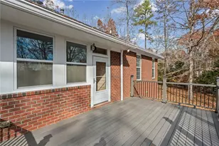 180 Cothran Rd, Dawsonville, GA 30534 - Photo 47