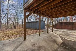 180 Cothran Rd, Dawsonville, GA 30534 - Photo 49