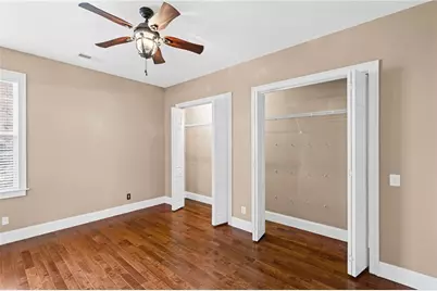 180 Cothran Road, Dawsonville, GA 30534 - Photo 29