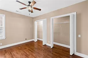 180 Cothran Rd, Dawsonville, GA 30534 - Photo 29