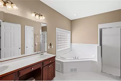 180 Cothran Road, Dawsonville, GA 30534 - Photo 23