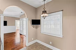 180 Cothran Rd, Dawsonville, GA 30534 - Photo 15