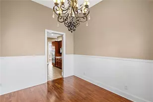 180 Cothran Rd, Dawsonville, GA 30534 - Photo 9