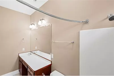 180 Cothran Road, Dawsonville, GA 30534 - Photo 31