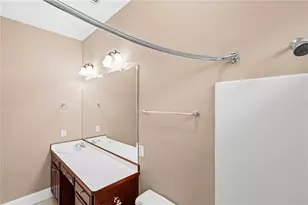 180 Cothran Rd, Dawsonville, GA 30534 - Photo 31