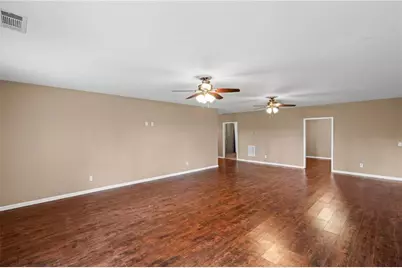 180 Cothran Road, Dawsonville, GA 30534 - Photo 37