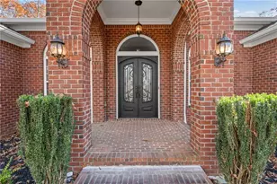 180 Cothran Rd, Dawsonville, GA 30534 - Photo 5