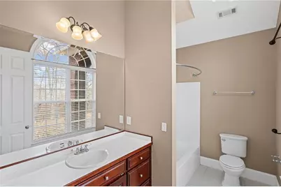 180 Cothran Road, Dawsonville, GA 30534 - Photo 33