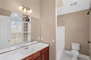 180 Cothran Rd, Dawsonville, GA 30534 - Photo 33