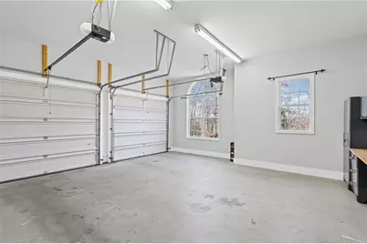 180 Cothran Road, Dawsonville, GA 30534 - Photo 45