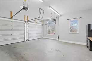 180 Cothran Rd, Dawsonville, GA 30534 - Photo 45