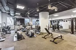 3338 Peachtree Rd NE, Atlanta, GA 30326 - Photo 23