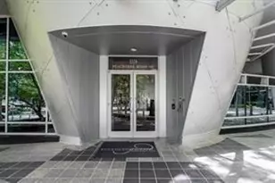 3338 Peachtree Rd NE, Atlanta, GA 30326 - Photo 17