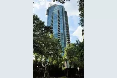 3338 Peachtree Road NE #1905, Atlanta, GA 30326 - Photo 11