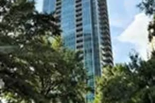 3338 Peachtree Rd NE, Atlanta, GA 30326 - Photo 11