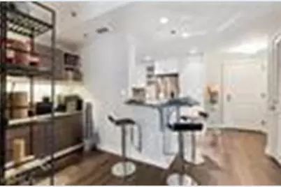 3338 Peachtree Road NE #1905, Atlanta, GA 30326 - Photo 5